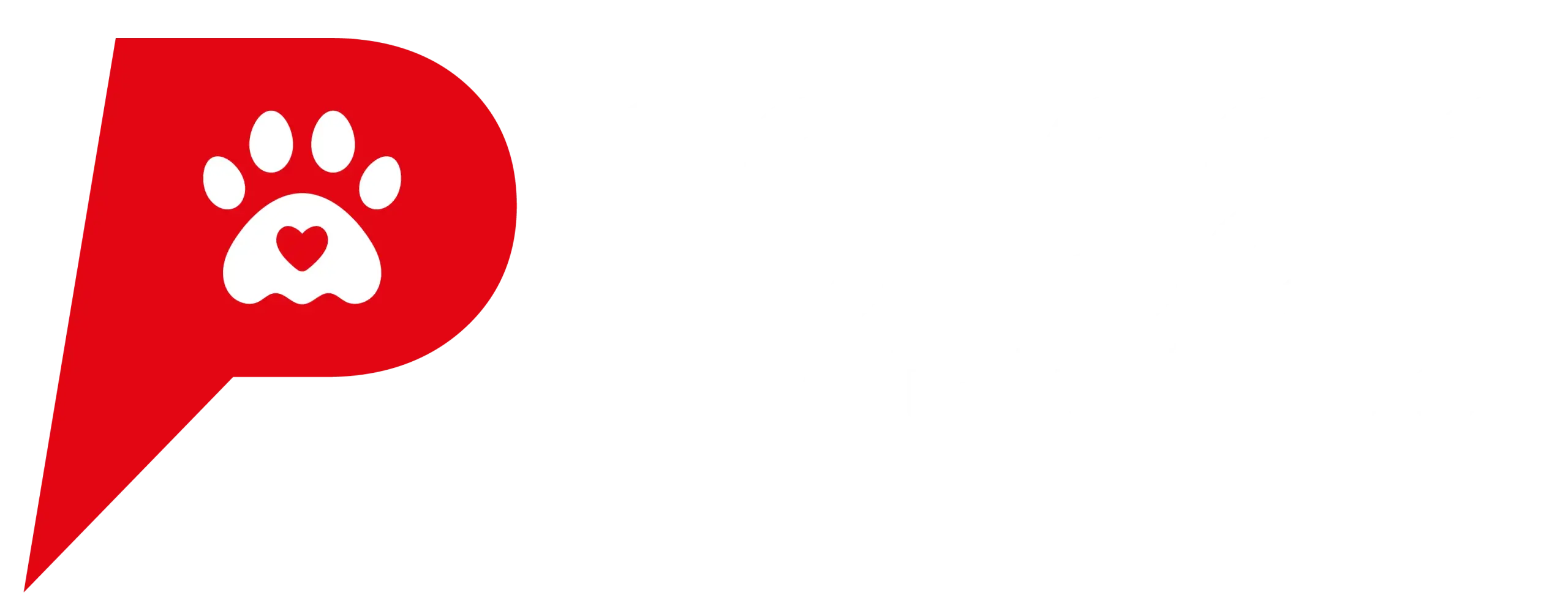 Petsan Endüstriyel Mineraller